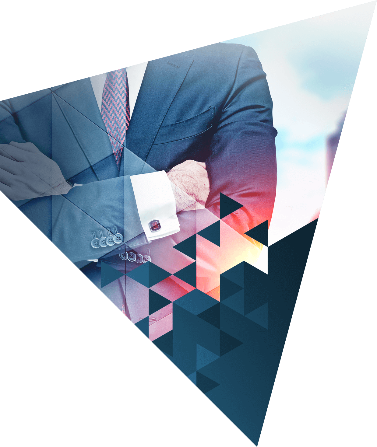 img-faq-1 https://anwalt1.musterwebsite.eu/wp-content/uploads/2019/04/img-faq-1.png