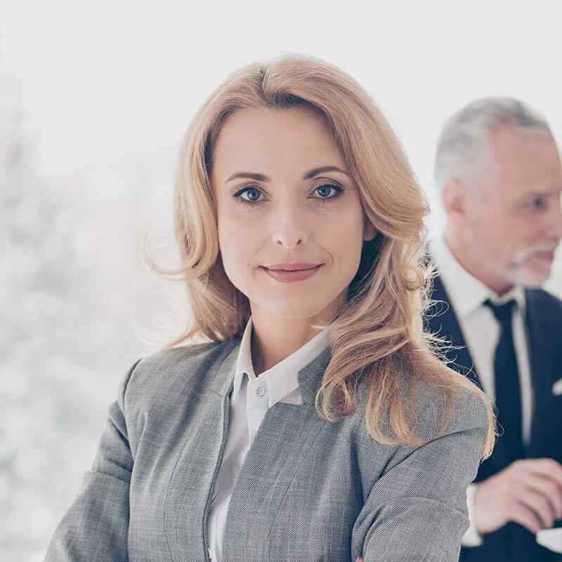 https://anwalt1.musterwebsite.eu/wp-content/uploads/2019/04/img-people-05.jpg